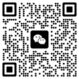合金彎頭廠家聯系方式
